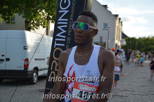Ingreennes 2025/INGRE2025_04852.JPG